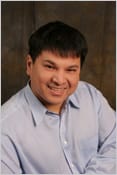 Dr. The-Huy Manh Tran, MD - Riverside, CA - Internal Medicine, Geriatric Medicine