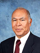 Dr. David Vazquez, MD - Redlands, CA - Obstetrics & Gynecology