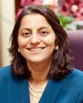 Dr. Mangala A Nadkarni, MD - Livingston, NJ - Neurology