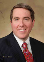 Dr. Peter Fredric Maurice, MD - Burien, WA - Otolaryngology-Head & Neck Surgery, Plastic Surgery, Surgery