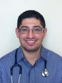 Dr. Lenny Weinstein, DO - Bay Shore, NY - Infectious Disease, Internal Medicine