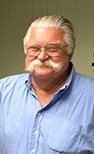 Dr. Nicholas Nicholson Borodulia, MD