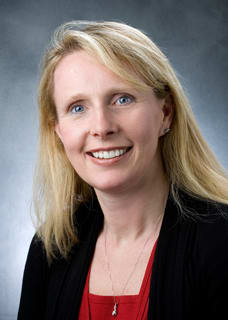 Dr. Rosanna Rachele Nicoletti, MD - Tucson, AZ - Family Medicine