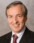 Dr. Robert Dennis Orringer, MD - Livingston, NJ - Colorectal Surgery