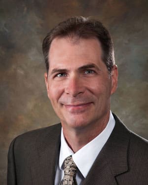 Dr. Andrew Robert Taylor, MD - Lynnwood, WA - Diagnostic Radiology