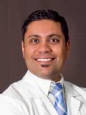 Dr. Patrick P. Avet MD Corpus Christi TX Ophthalmology