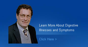 Dr. Peter Austin Koretsky, MD - Melbourne, FL - Gastroenterology, Internal Medicine