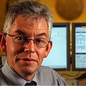 Dr. James Bernard Fitzgerald, MD - Buffalo, NY - Diagnostic Radiology