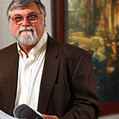 Dr. Gerald Joseph Joyce, MD - Buffalo, NY - Diagnostic Radiology