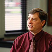 Dr. Joseph Gerard Rusnak, MD - Buffalo, NY - Diagnostic Radiology, Phlebology