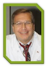 Dr. Duane Bradley Shroyer, MD - BIRMINGHAM, AL - Internal Medicine