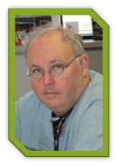 Dr. James Michael Parks, MD - BIRMINGHAM, AL - Cardiovascular Disease, Internal Medicine