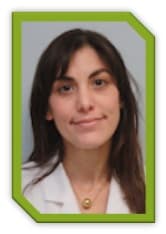 Dr. Joanna Leigh Siegel, MD - BIRMINGHAM, AL - Gastroenterology, Internal Medicine