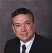 Dr. Enrique Saro-Servando, MD - Newark, NJ - Vascular Surgery, Cardiovascular Disease, Thoracic Surgery