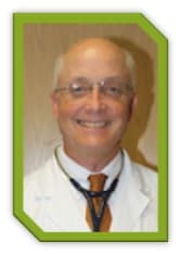 Dr. Joseph Edward Welden, MD - BIRMINGHAM, AL - Internal Medicine