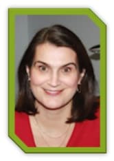 Dr. Maria Sbenghe Prelipcean, MD - BIRMINGHAM, AL - Endocrinology,  Diabetes & Metabolism, Internal Medicine