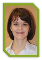 Dr. Mary Alice Strawn, MD - BIRMINGHAM, AL - Internal Medicine