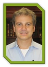 Dr. Noah Jack Fitzpatrick, MD - BIRMINGHAM, AL - Internal Medicine