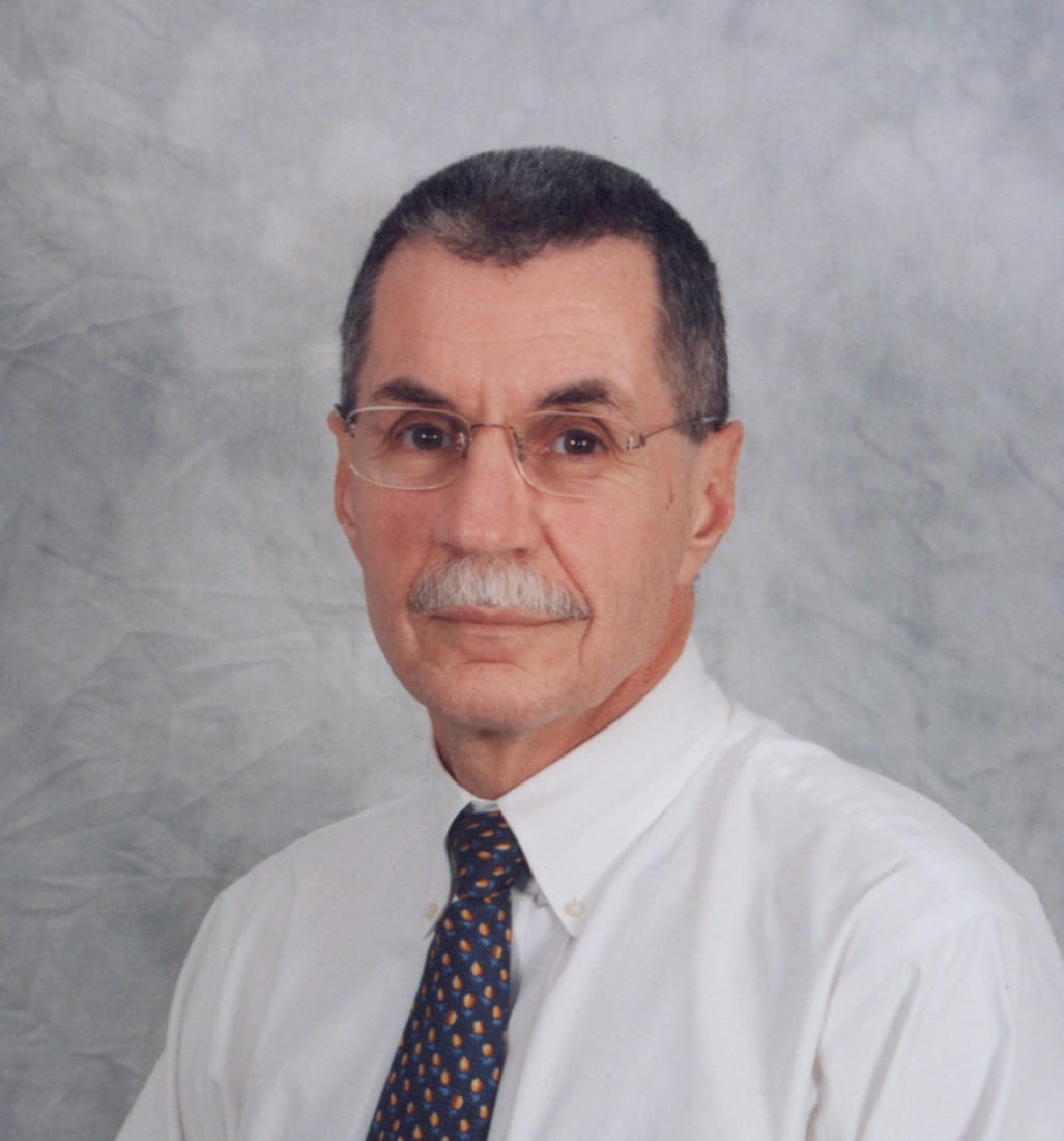 Dr. Michael Angelo Salvatore, MD