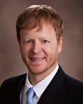 Dr. Daniel Patrick Dewey, MD