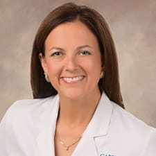 Dr. Nancy Marquez, MD - Austin, TX - Surgery, Other Specialty