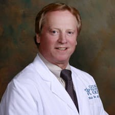 Dr. Mark Robert Sherrod, MD - Austin, TX - Surgery, Other Specialty