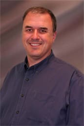Dr. Jonathon Kennet Nicholson, MD