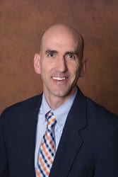 Dr. Nicholas Jerome Kitowski, MD