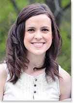 Dr. Krista Michelle Vizuete, MD - San Antonio, TX - Pediatrics