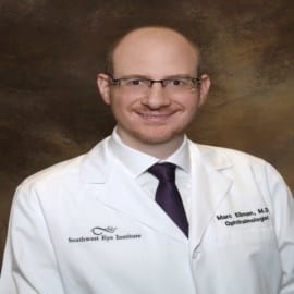 Dr. Marc Ellman, MD