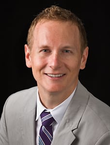 Dr. Jason C Lichtenberger, MD