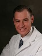 Dr. Charles H Berkelhammer MD