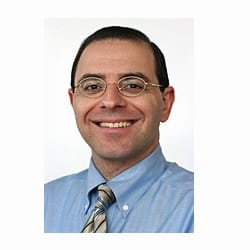 Dr. Antoine F Jakiche, MD - Albuquerque, NM - Gastroenterology