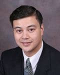 Dr. Jon F Sicat, DO - Newark, NJ - Family Medicine, Internal Medicine, Pediatrics