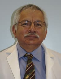 Dr. Arthur Hernandez, MD - San Antonio, TX - Addiction Medicine, Anesthesiology, Pain Medicine