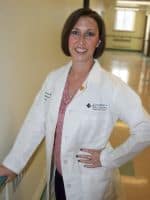 Dr. Jami Lynn Boris, MD