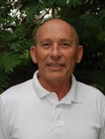 Dr. Ronald Charles Krauss, MD