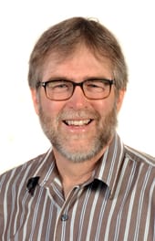 Dr. Steven Leonard Wells, MD - Medford, OR - Family Medicine