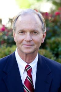 Dr. Jimmy Mitchell Sparks, MD - Birmingham, AL - Obstetrics & Gynecology