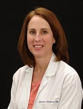 Dr. Elizabeth Stretcher Dunlavey, MD
