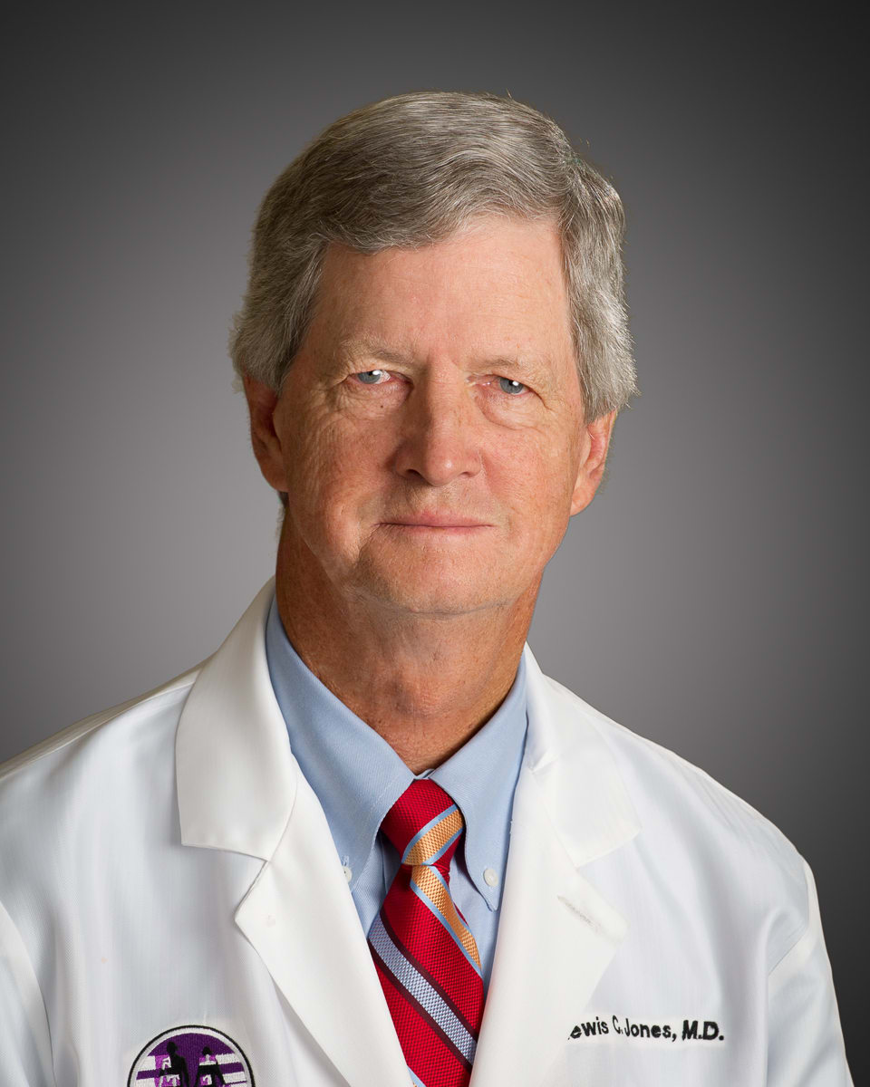 Dr. Matthew R. Green Jr, MD Shreveport, LA Orthopedic Surgery