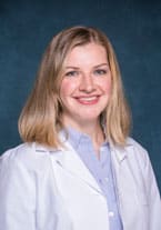 Dr. Alyssa Ann Riley, MD - Austin, TX - Nephrology, Pediatrics