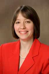 Dr. Marisol Fernandez, MD