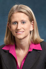 Dr. Bonnie Gayle Leyva, MD - Round Rock, TX - Endocrinology,  Diabetes & Metabolism, Pediatrics
