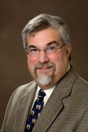 Dr. James Bruce Gibson, MD - Austin, TX - Medical Genetics, Pediatrics