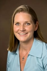Dr. Jackee D T Kayser, MD - Austin, TX - Allergy & Immunology
