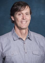 Dr. Robert Charles Mignacca, MD