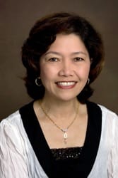 Dr. Susan Balite Nunez, MD - Round Rock, TX - Endocrinology,  Diabetes & Metabolism, Pediatrics