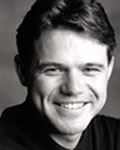 Dr. Oleh Swatus Slupchynskyj, MD - New York, NY - Otolaryngology-Head & Neck Surgery, Plastic Surgery