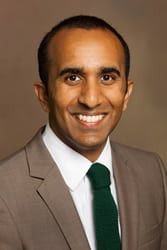 Dr. Kartik Pillutla, MD - Austin, TX - Nephrology, Pediatrics